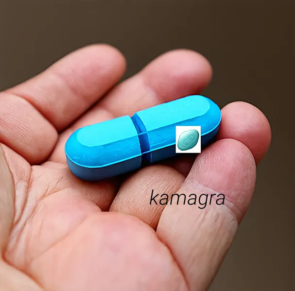 Ou acheter kamagra a paris